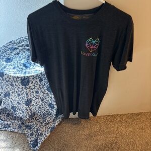 Aviator nation nwt medium